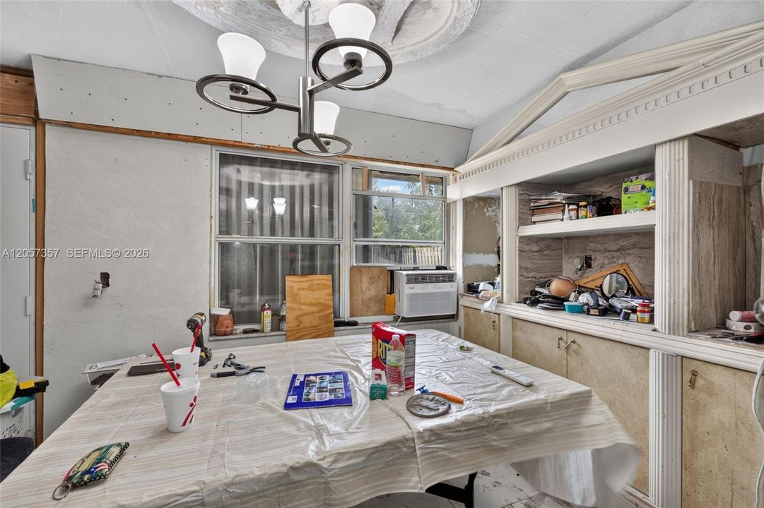 En Venta: $200,000 (3 camas, 2 baños, 0 Pies cuadrados)
