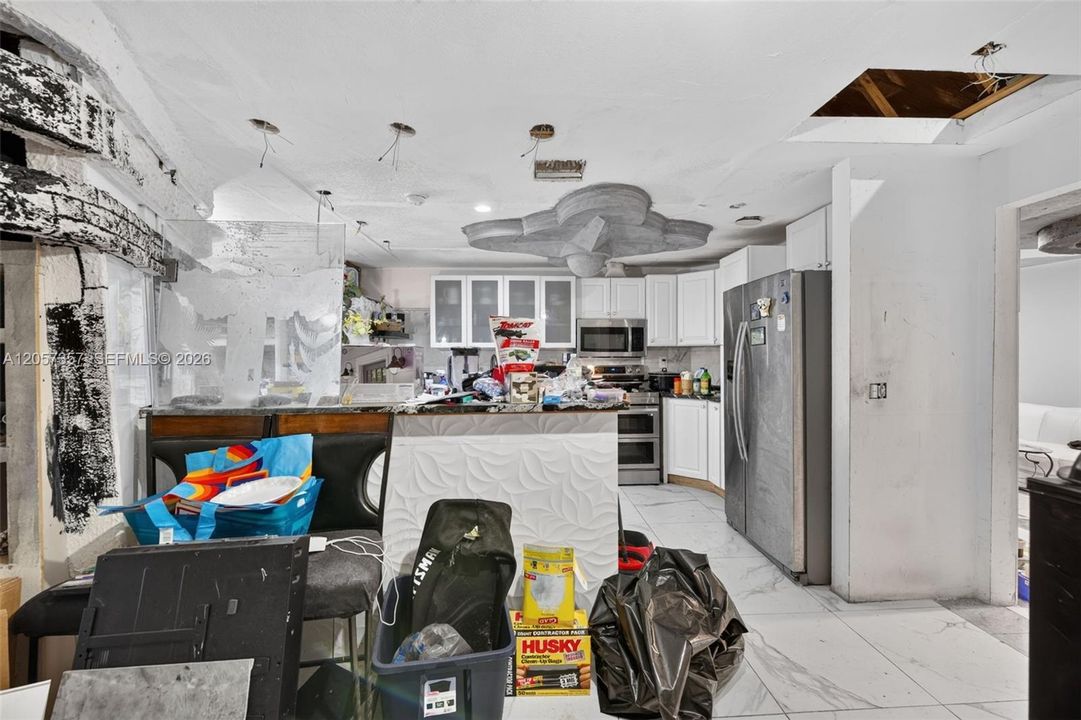 En Venta: $200,000 (3 camas, 2 baños, 0 Pies cuadrados)