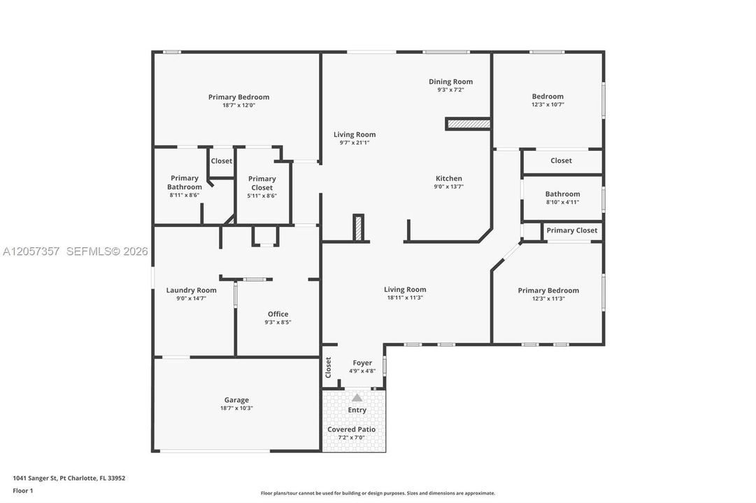 En Venta: $200,000 (3 camas, 2 baños, 0 Pies cuadrados)