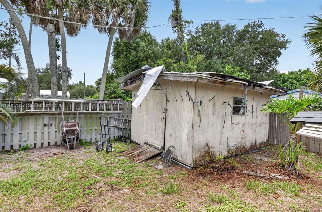 En Venta: $200,000 (3 camas, 2 baños, 0 Pies cuadrados)