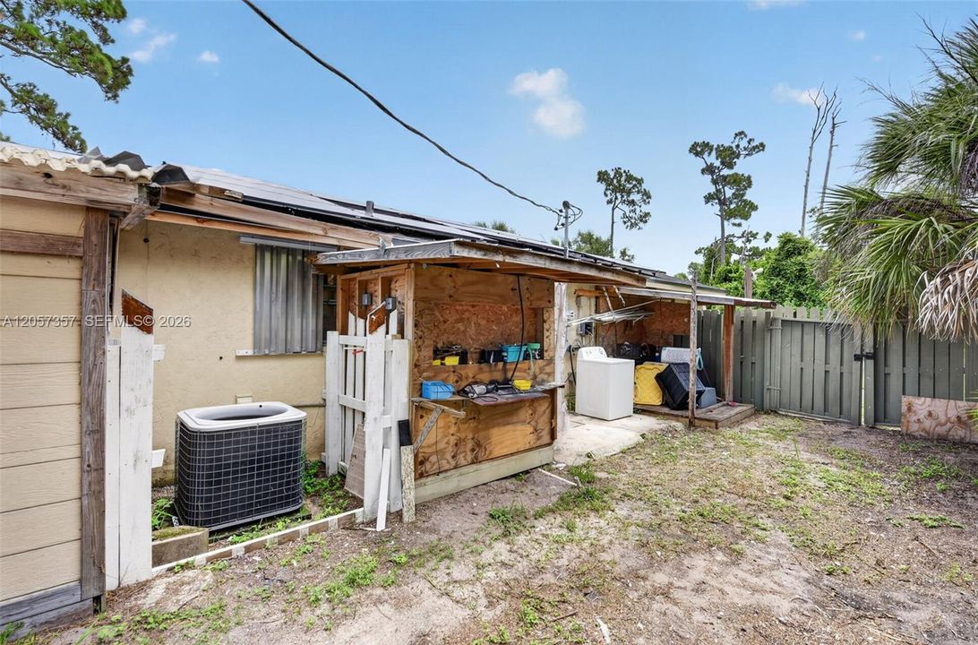 En Venta: $200,000 (3 camas, 2 baños, 0 Pies cuadrados)