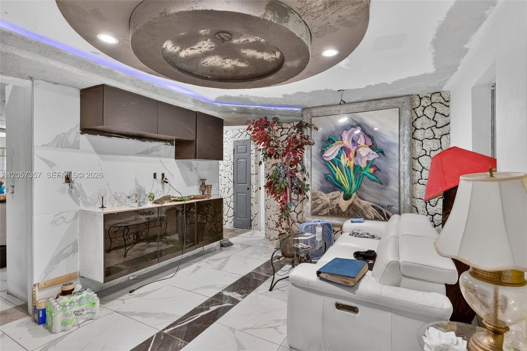 En Venta: $200,000 (3 camas, 2 baños, 0 Pies cuadrados)