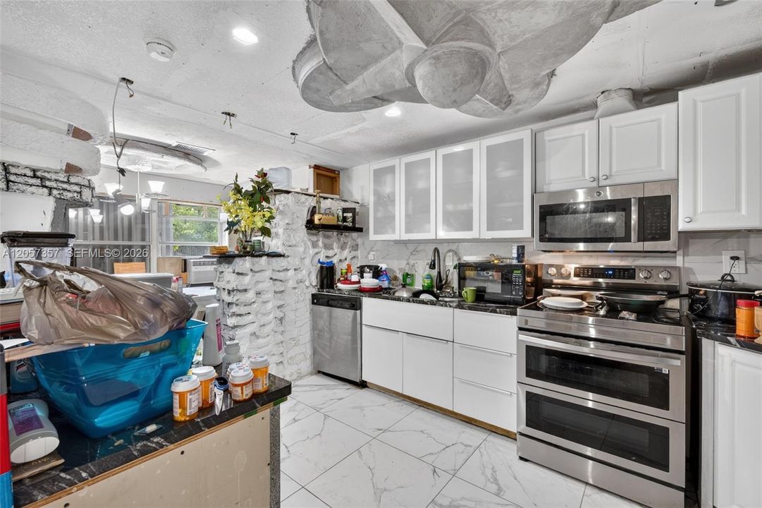 En Venta: $200,000 (3 camas, 2 baños, 0 Pies cuadrados)