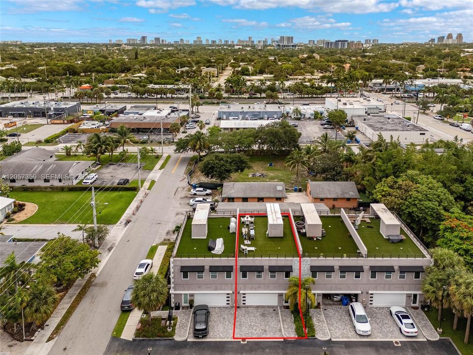 На продажу: $725,000 (3 спален, 2 ванн, 1787 Квадратных фут)