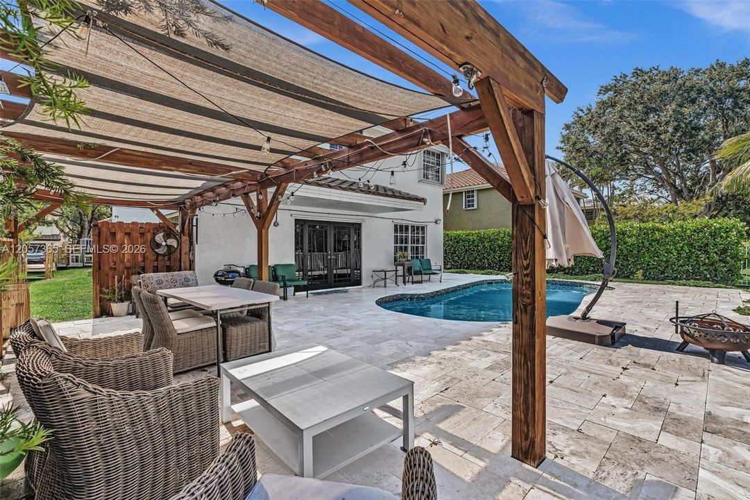 На продажу: $975,000 (3 спален, 2 ванн, 2121 Квадратных фут)