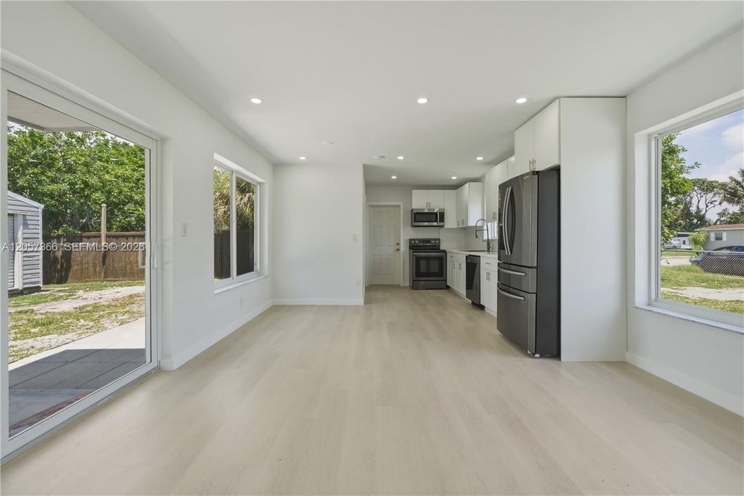En Venta: $495,000 (3 camas, 1 baños, 969 Pies cuadrados)