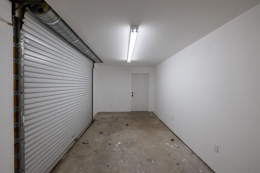 10548 154th Rx--26