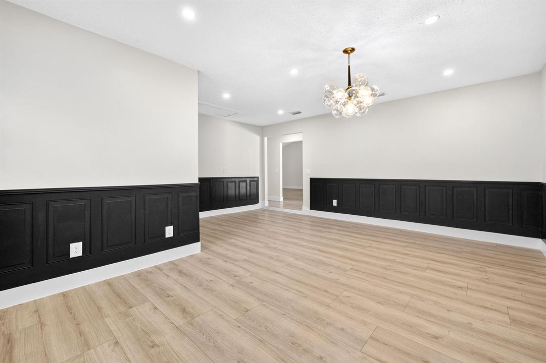 10548 154th Rd-7357