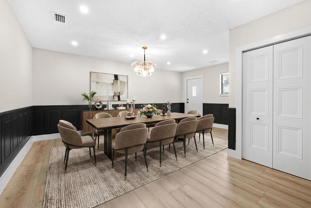 10548 154th Rd-7338