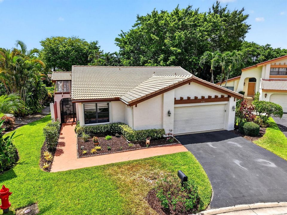 46-web-or-mls-DJI_20260720114723_0475_D