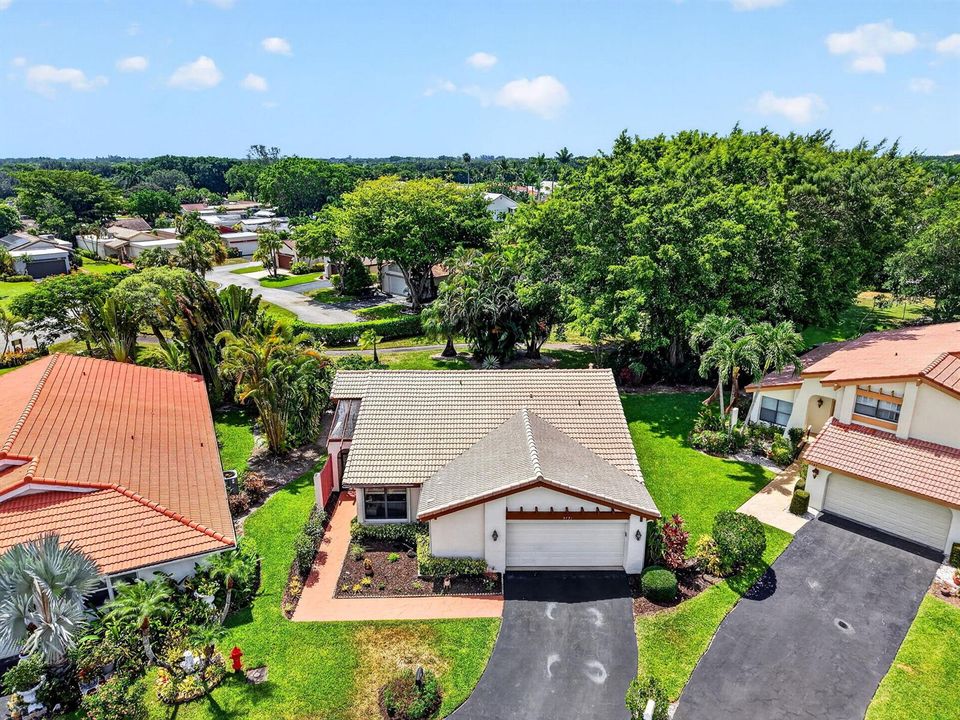 47-web-or-mls-DJI_20260720114805_0484_D