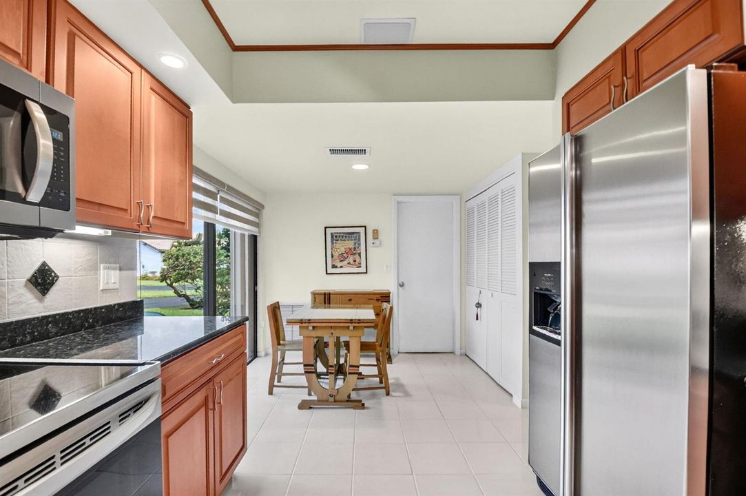 20-web-or-mls-DSC_6389