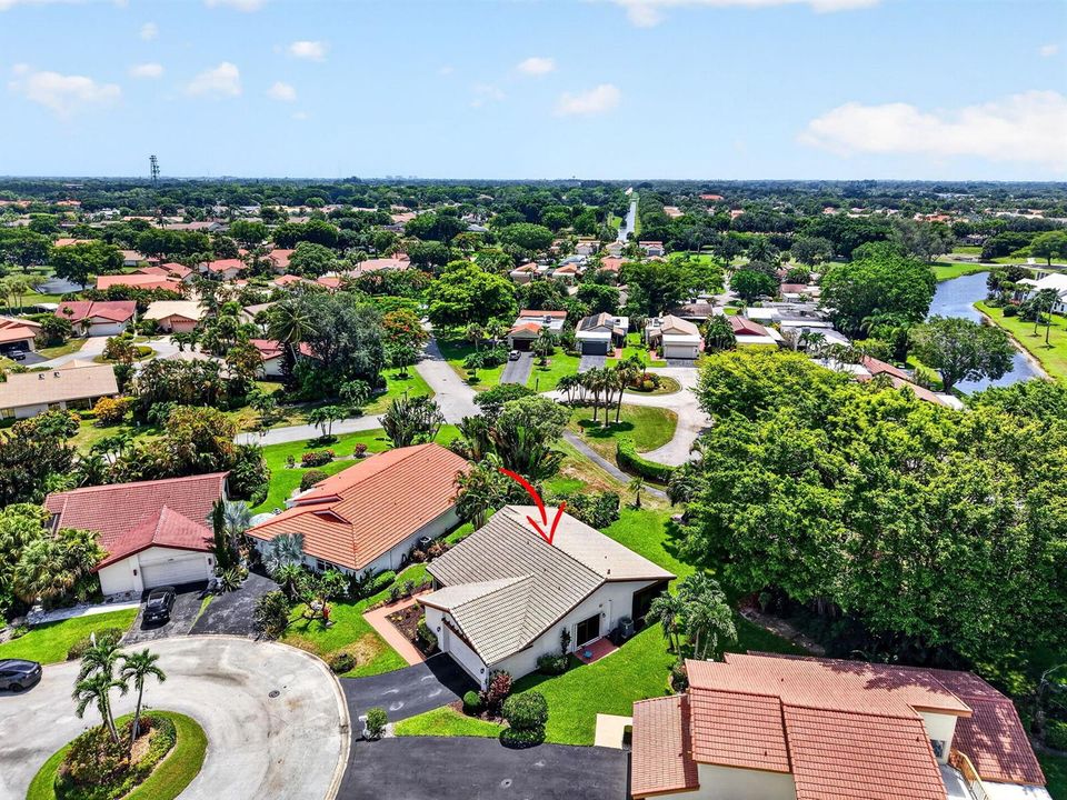 49-web-or-mls-DJI_20260720114855_0495_D