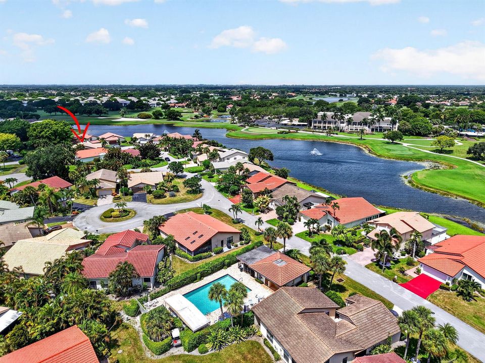 58-web-or-mls-DJI_20260720115307_0535_D