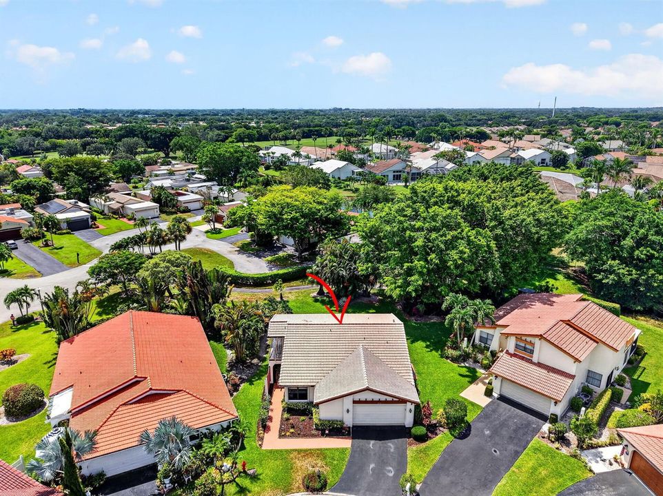 48-web-or-mls-DJI_20260720114819_0486_D