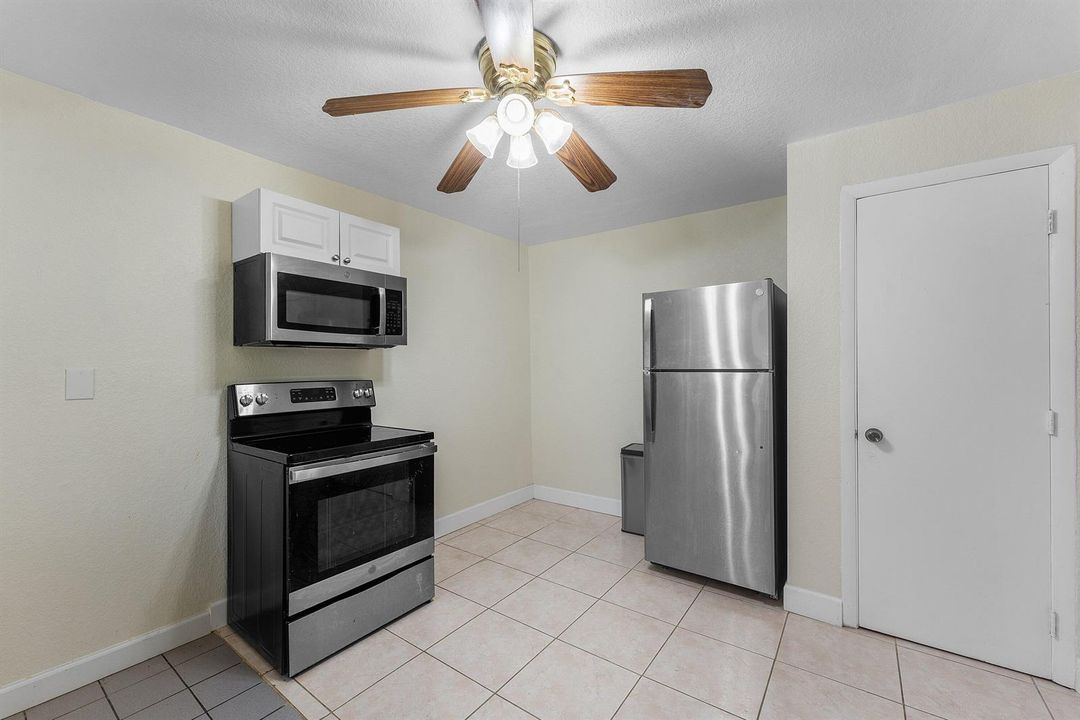 049-5313ColbrightRoad-LakeWorth-FL-33467