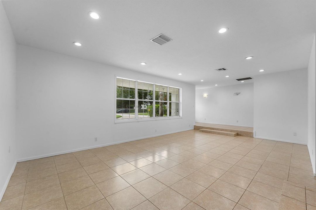 021-5313ColbrightRoad-LakeWorth-FL-33467