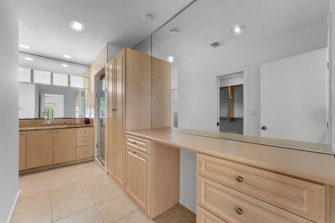 025-5313ColbrightRoad-LakeWorth-FL-33467