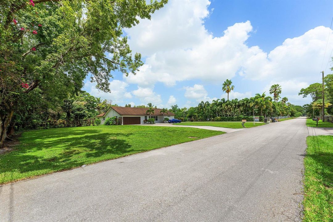 042-5313ColbrightRoad-LakeWorth-FL-33467