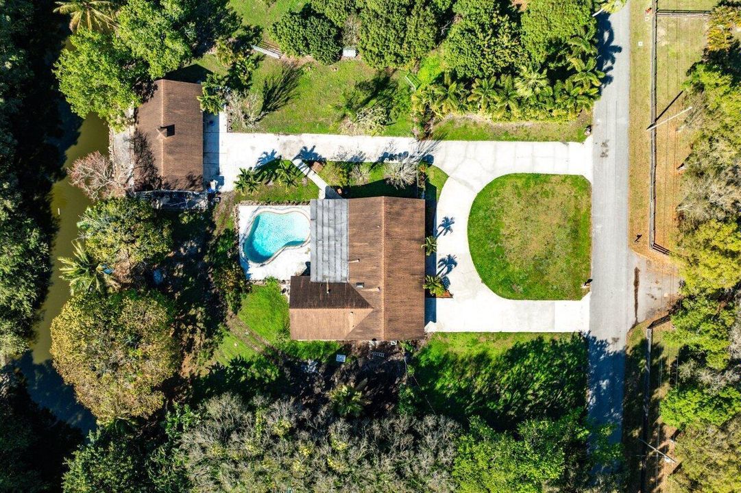 064-5313ColbrightRoad-Greenacres-FL-3346