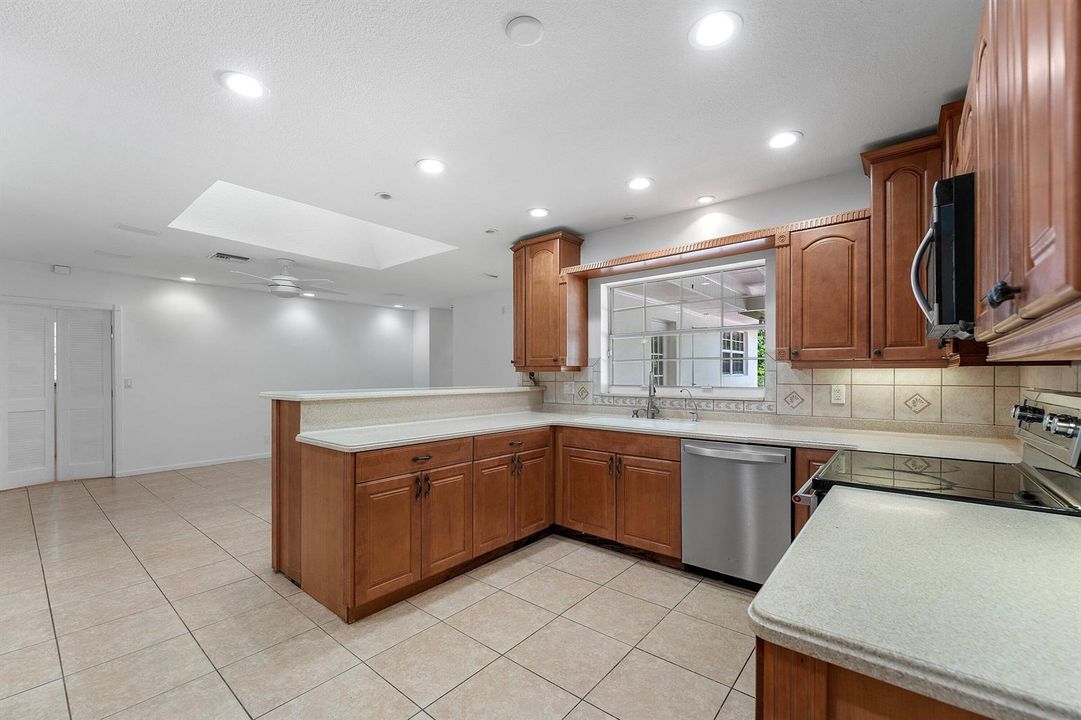 011-5313ColbrightRoad-LakeWorth-FL-33467