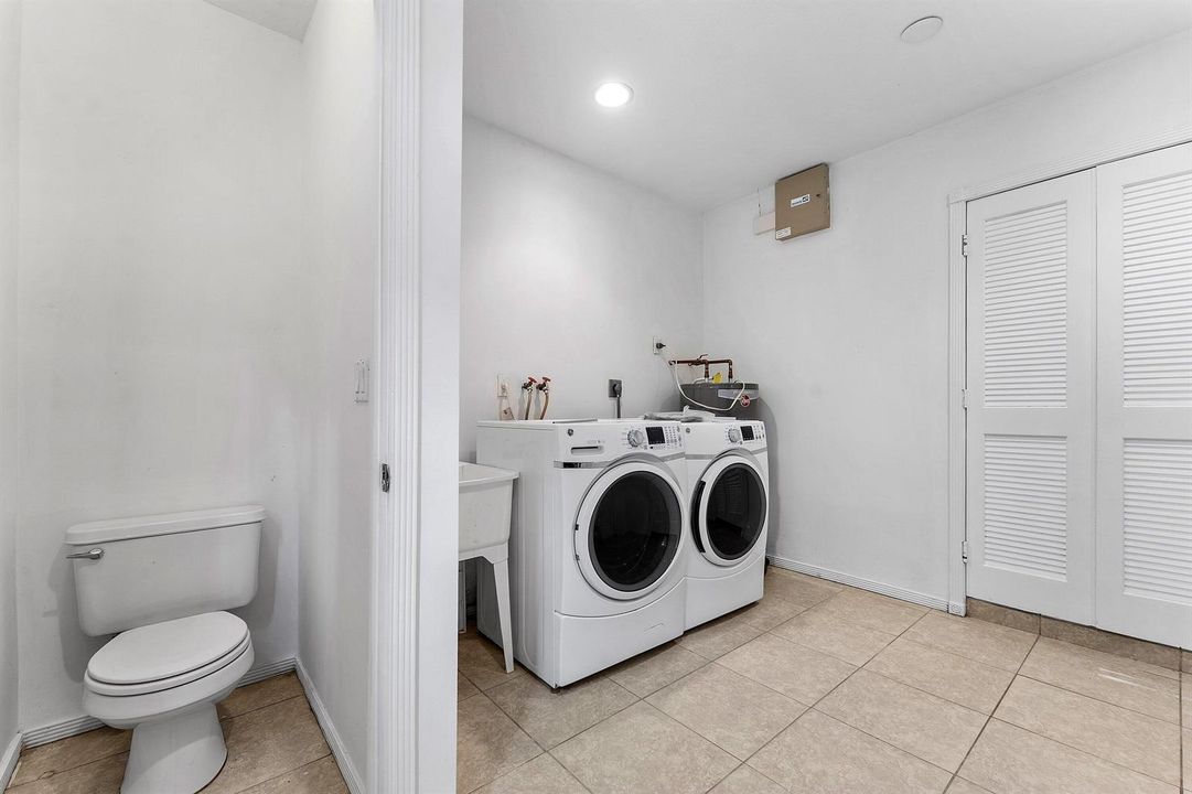 015-5313ColbrightRoad-LakeWorth-FL-33467