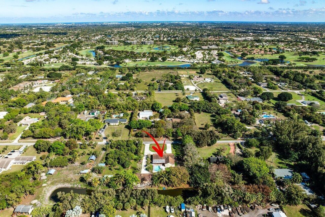 069-5313ColbrightRoad-Greenacres-FL-3346