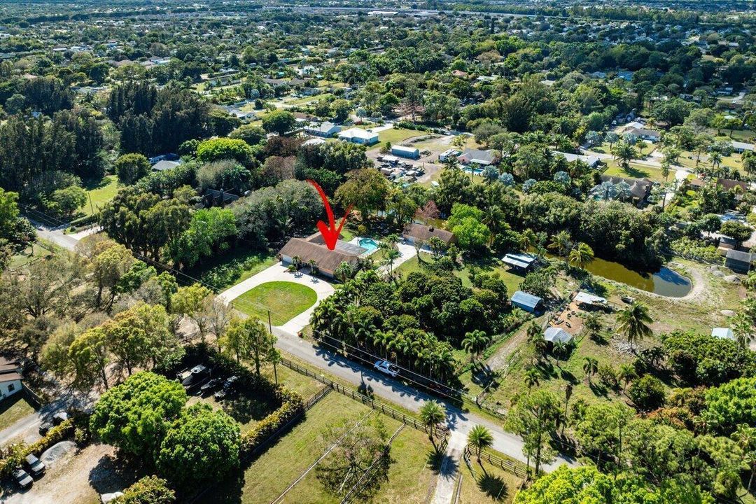 065-5313ColbrightRoad-Greenacres-FL-3346