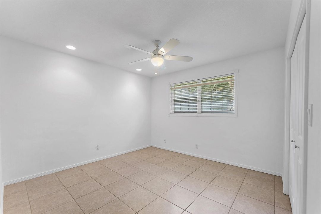 014-5313ColbrightRoad-LakeWorth-FL-33467