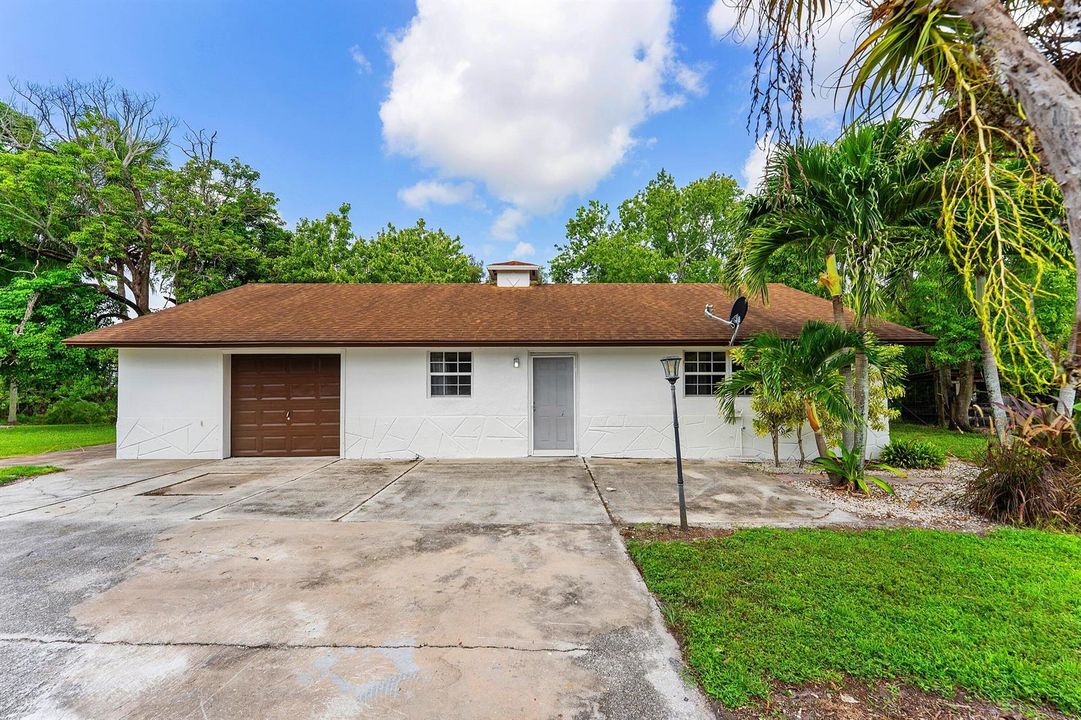 044-5313ColbrightRoad-LakeWorth-FL-33467