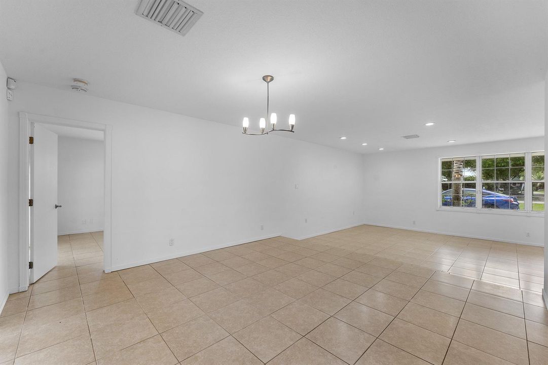 020-5313ColbrightRoad-LakeWorth-FL-33467
