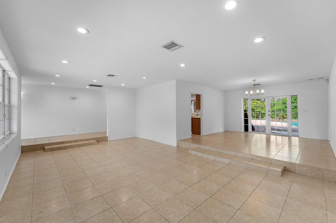 004-5313ColbrightRoad-LakeWorth-FL-33467