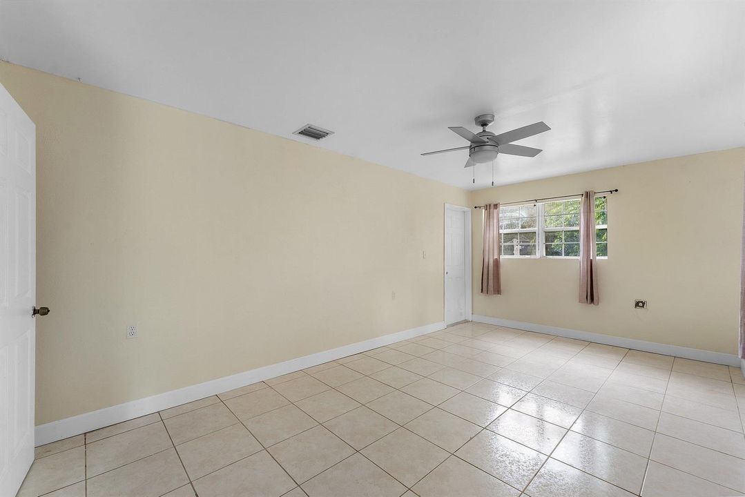 050-5313ColbrightRoad-LakeWorth-FL-33467