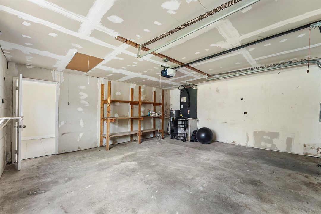 053-5313ColbrightRoad-LakeWorth-FL-33467