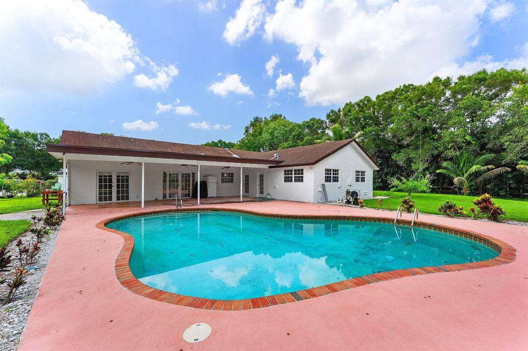 034-5313ColbrightRoad-LakeWorth-FL-33467
