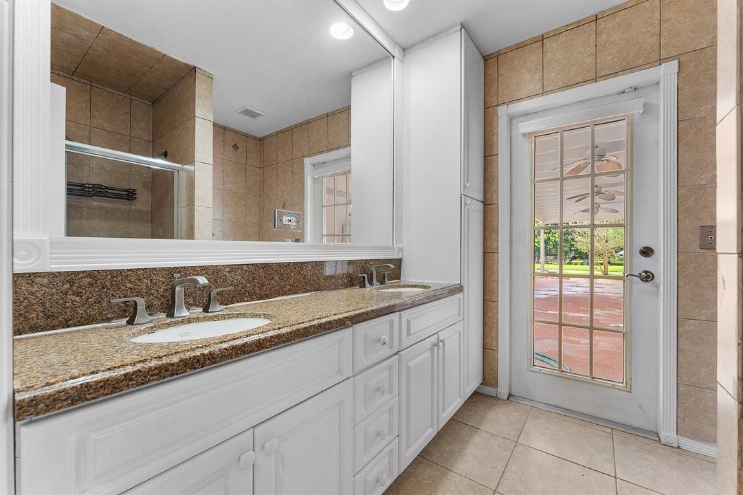 018-5313ColbrightRoad-LakeWorth-FL-33467
