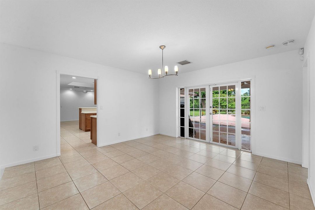 006-5313ColbrightRoad-LakeWorth-FL-33467
