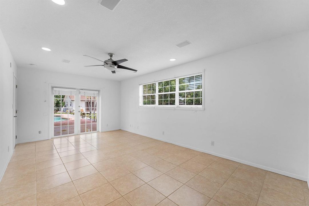 022-5313ColbrightRoad-LakeWorth-FL-33467