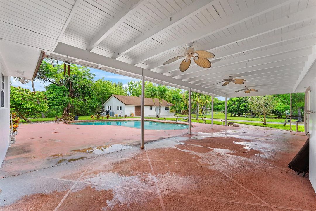 031-5313ColbrightRoad-LakeWorth-FL-33467