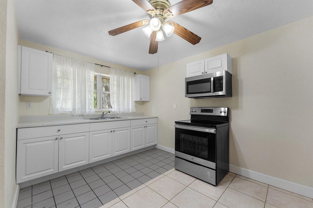 048-5313ColbrightRoad-LakeWorth-FL-33467