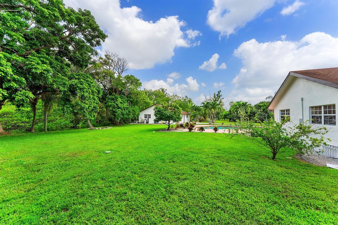 036-5313ColbrightRoad-LakeWorth-FL-33467