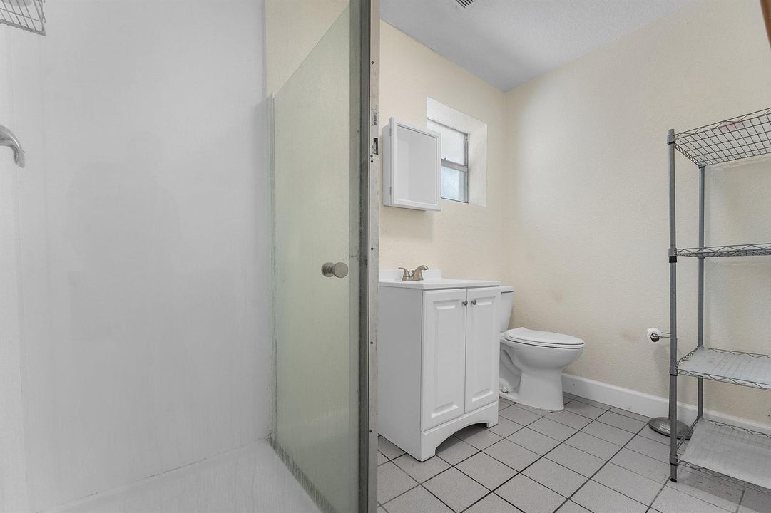052-5313ColbrightRoad-LakeWorth-FL-33467