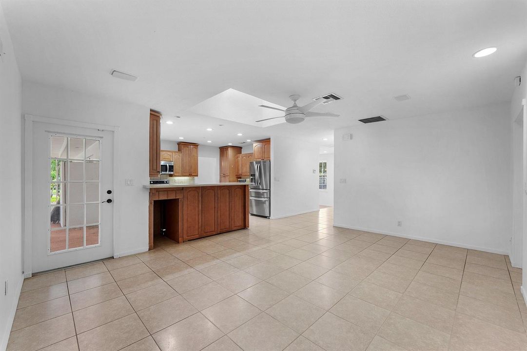 007-5313ColbrightRoad-LakeWorth-FL-33467