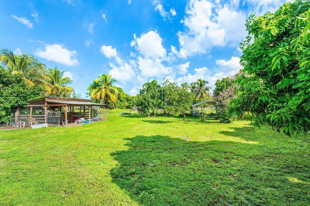 097-5313ColbrightRoad-Greenacres-FL-3346