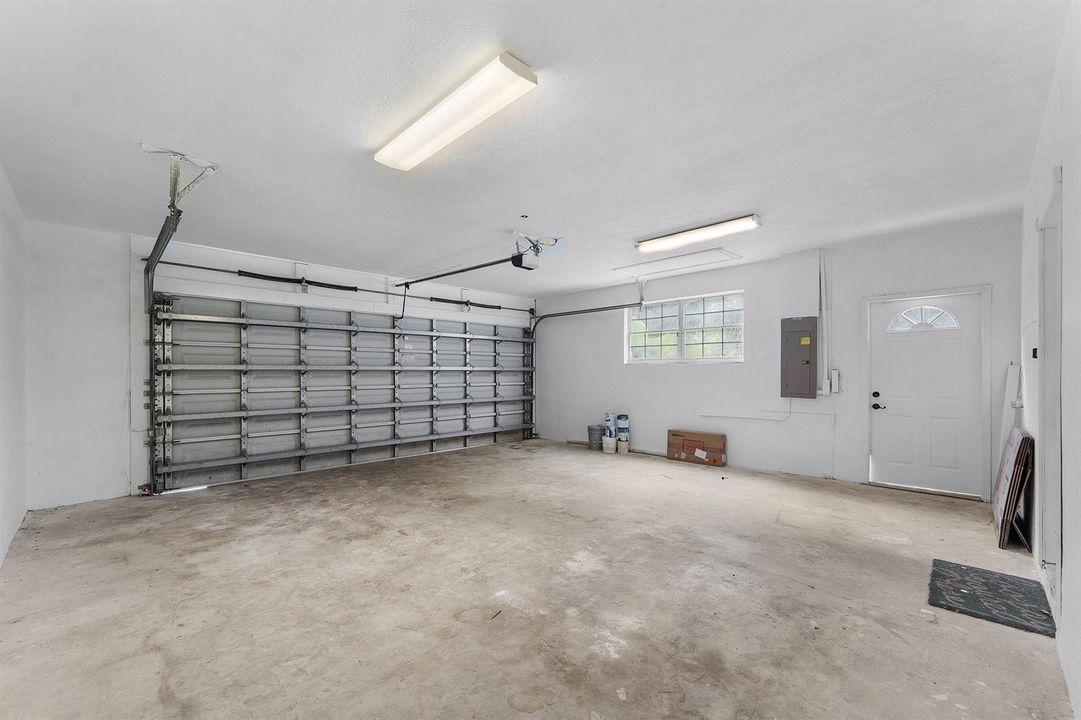 030-5313ColbrightRoad-LakeWorth-FL-33467