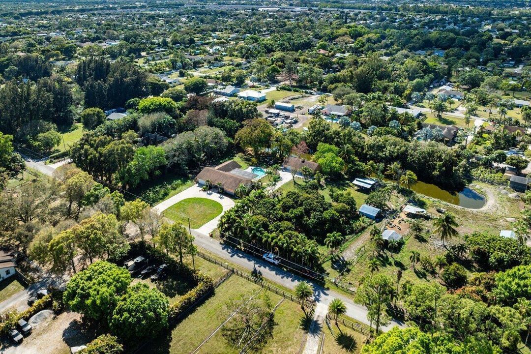 066-5313ColbrightRoad-Greenacres-FL-3346