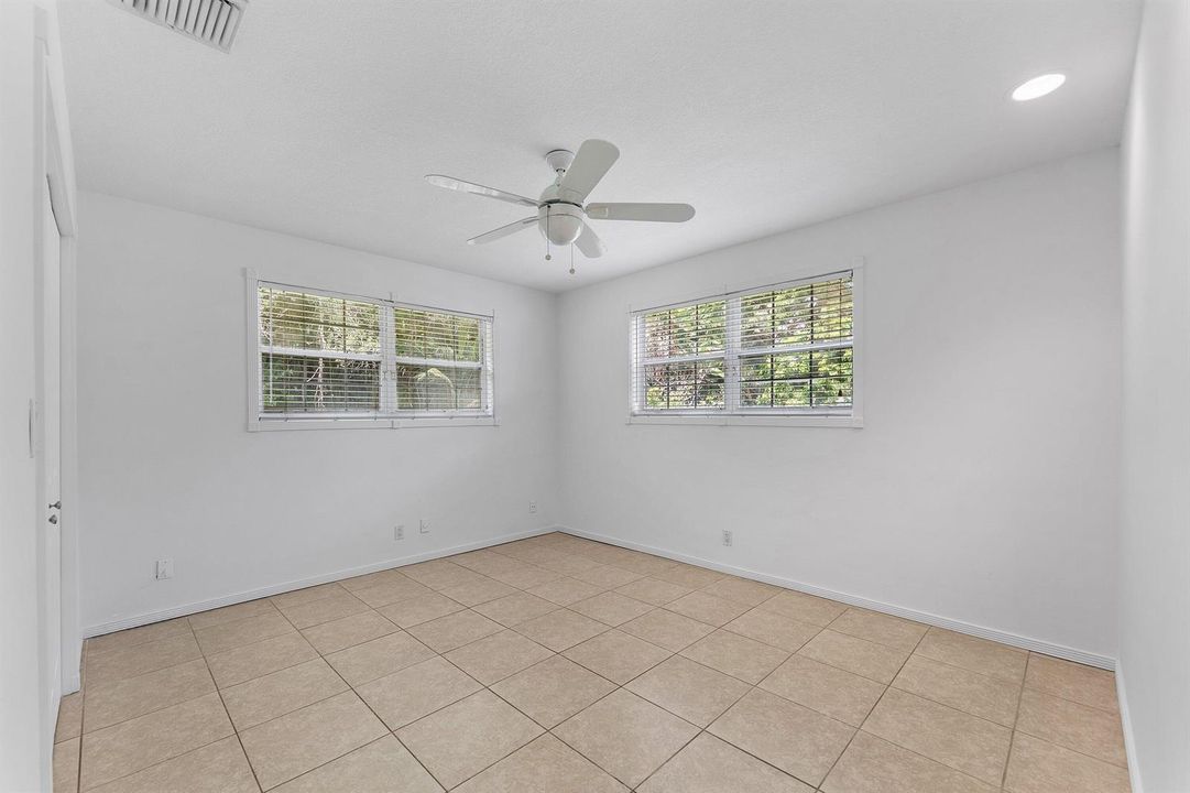 016-5313ColbrightRoad-LakeWorth-FL-33467