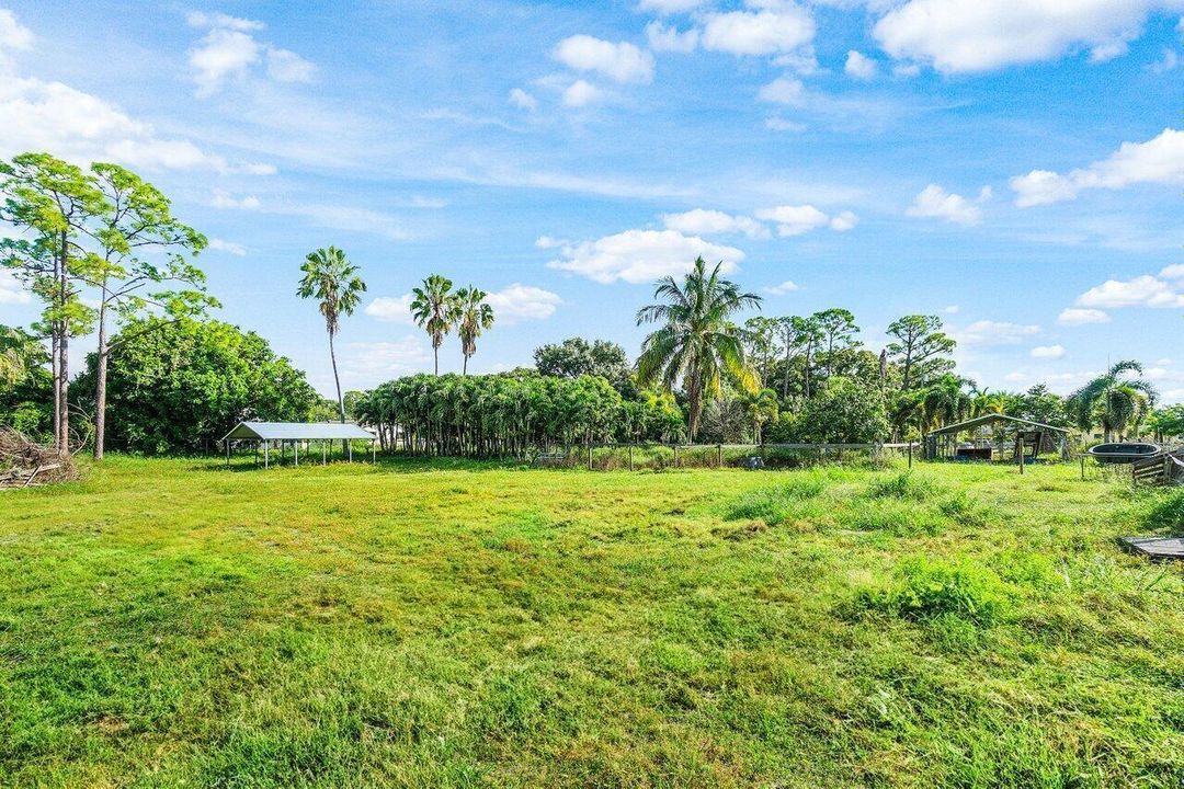 099-5313ColbrightRoad-Greenacres-FL-3346