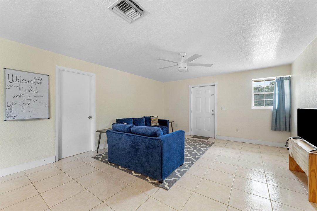 046-5313ColbrightRoad-LakeWorth-FL-33467