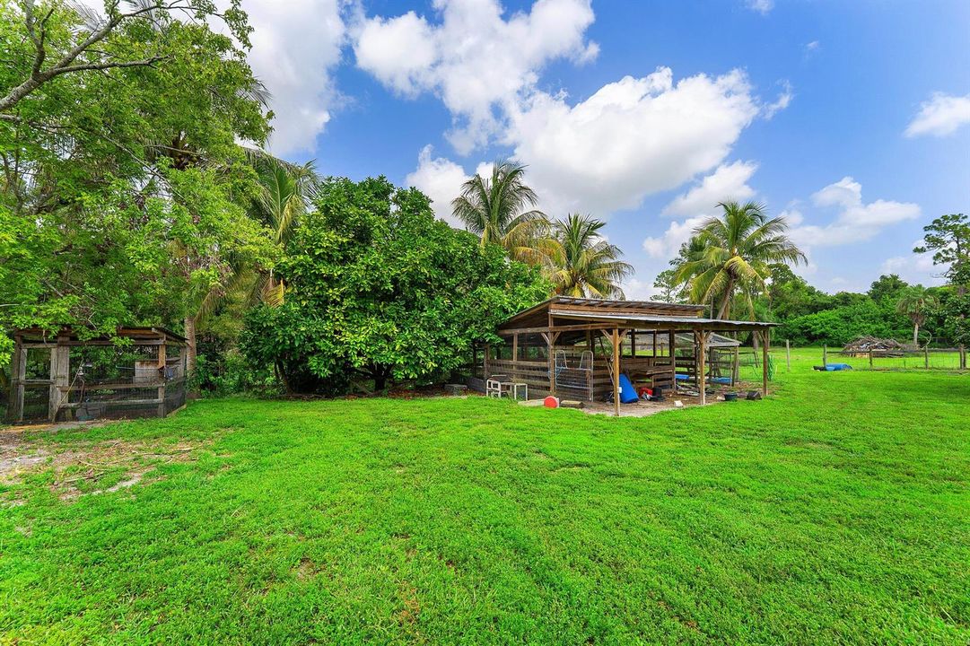 040-5313ColbrightRoad-LakeWorth-FL-33467